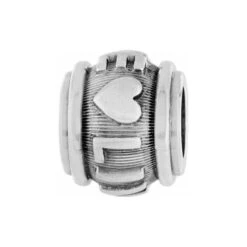 Marquee Live Bead -Fashion Accessories Store marquee live bead silver 2 16dfa88e af29 46f0 a5ca 8630190b1e78