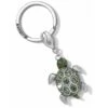 Marvels Turtle Key Fob -Fashion Accessories Store marvels turtle key fob silver 0 5ff48ead e114 4957 907f 63b76086c1f9