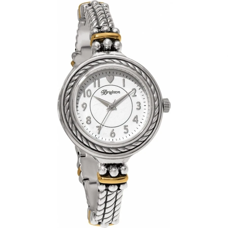 Mendocino Watch 3 Mendocino Watch