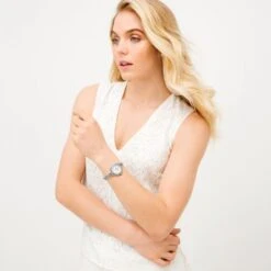 Mendocino Watch 7 Mendocino Watch -Fashion Accessories Store mendocino watch silver gold 2 0c782c4c 5e44 48e6 9f65 a33ed5d500df