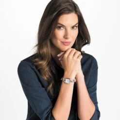 Mercer Watch -Fashion Accessories Store mercer watch silver 2 fce8d1e5 a383 4d78 89a3 f843a6cf1a8e