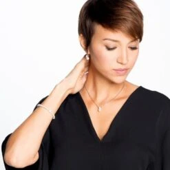 Meridian Petite Pearl Leverback Earrings 9 Meridian Petite Pearl Leverback Earrings -Fashion Accessories Store meridian petite pearl leverback earrings silver pearl 3 9550c10b 97a9 4bc5 8935 0a7aad12a88e