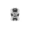 Meridian Swing Spacer -Fashion Accessories Store meridian swing spacer silver 0 239aa34e 4c87 456d 95d9 a95f2a24072c