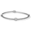 Meridian Tubogas Stretch Bangle -Fashion Accessories Store meridian tubogas stretch bangle silver 0 8fdc4673 f974 4015 92d7 206e0a42613b