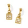 Meridian Zenith Mini Post Drop Earrings -Fashion Accessories Store meridian zenith mini post drop earrings gold 0 fb278f11 d4f3 4d89 8b53 e13c1eae1566