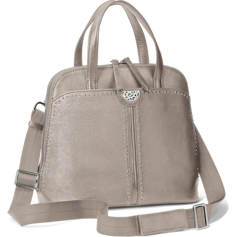 Miles Convertible Backpack 7 Miles Convertible Backpack - Image 5