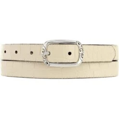 Mingle Reversible Belt -Fashion Accessories Store mingle reversible belt black 3 db6f0060 7f1f 43b9 8df2 2507c35b1c64