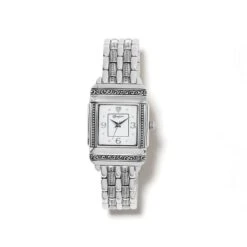 Montreal Reversible Watch -Fashion Accessories Store montreal reversible watch silver 0 fae3a5ee 42ce 4956 9d64 24c56be1a021
