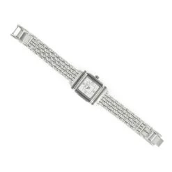 Montreal Reversible Watch -Fashion Accessories Store montreal reversible watch silver 3 aa579dd7 46d1 40e8 ac33 bc39a990f775