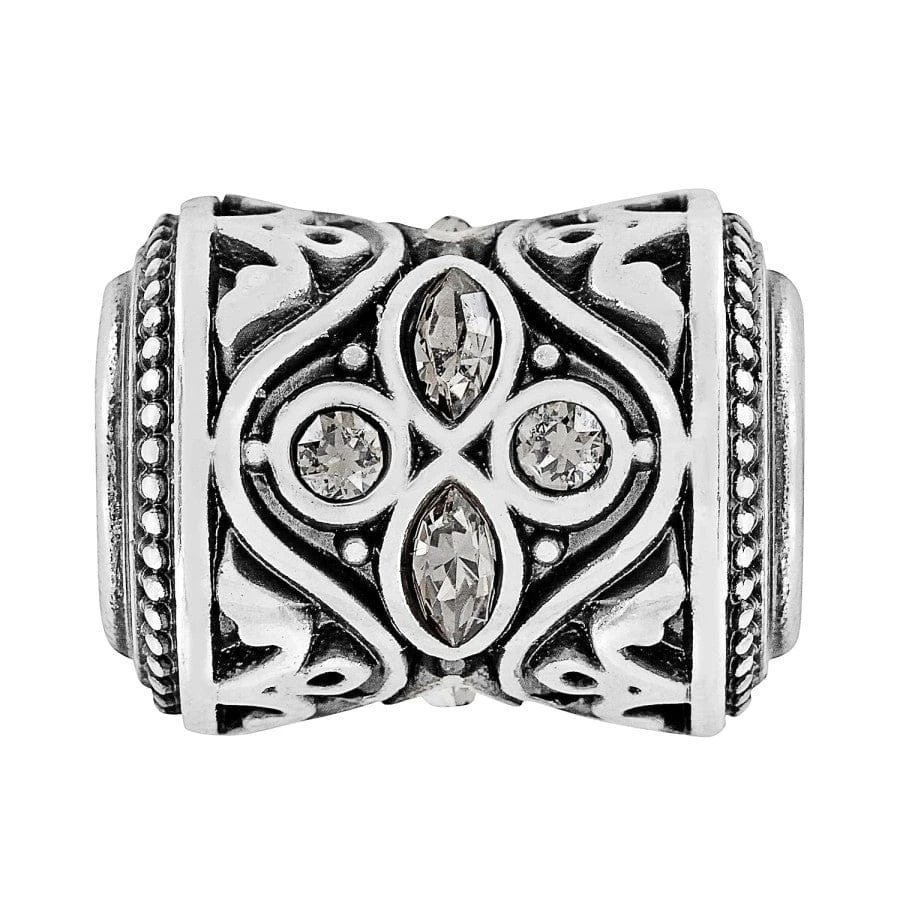 Mumtaz Love Bead 3 Mumtaz Love Bead