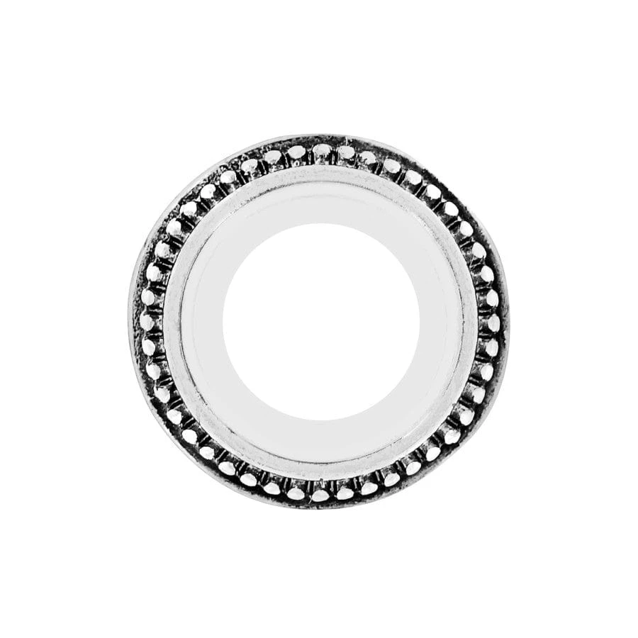 Mumtaz Love Bead 4 Mumtaz Love Bead - Image 2