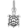 Myrtle Charm -Fashion Accessories Store myrtle charm silver 0 425af0ec 715c 4f17 8c8c 011b3c2ccab5