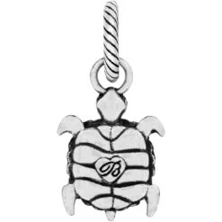 Myrtle Charm -Fashion Accessories Store myrtle charm silver 2 297e5994 0ebe 4bf1 b53a 17cf93010b92