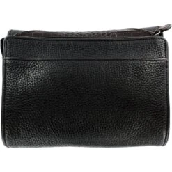 Nepal Organizer -Fashion Accessories Store nepal organizer black 2 70167059 f2c9 43fb 9615 3691efb471f4