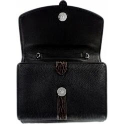 Nepal Organizer -Fashion Accessories Store nepal organizer black 3 56d495af 5b1a 4ca8 9bb3 158706101c12