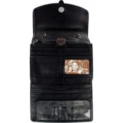 Nepal Organizer -Fashion Accessories Store nepal organizer black 4 0bd17419 b9f4 4bc2 b2dd f74fe1d43919