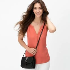 Nepal Organizer -Fashion Accessories Store nepal organizer black 5 f29a058d 7e63 4702 a611 ad29de64a676