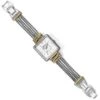 Neptune's Rings Watch -Fashion Accessories Store neptune s rings watch silver gold 0 a086496d 7a87 4649 8357 ea9086d51786