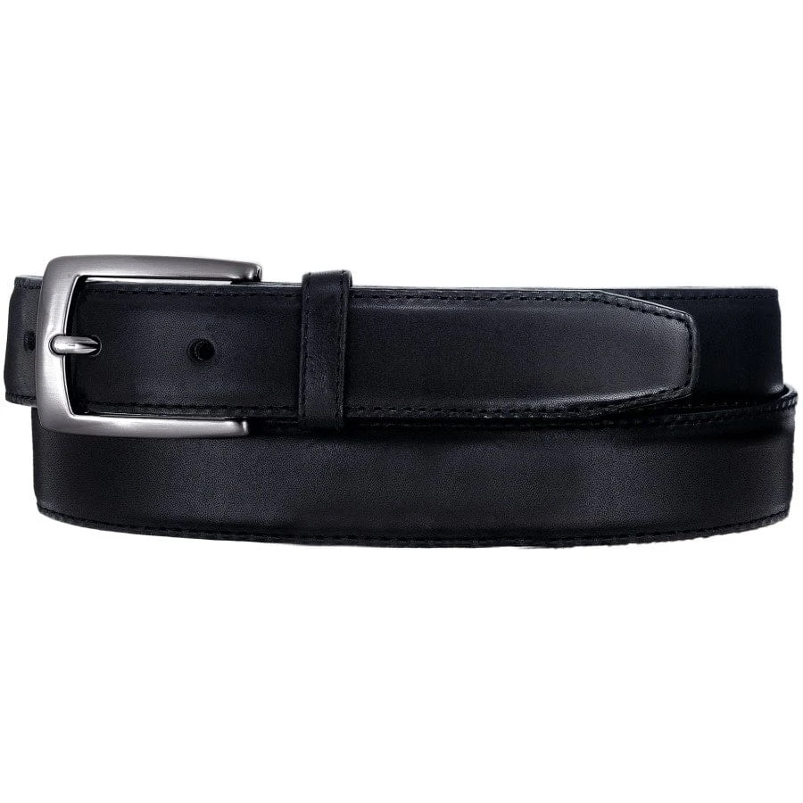 Norton Dress Satin Buckle Belt 4 Norton Dress Satin Buckle Belt - Image 2