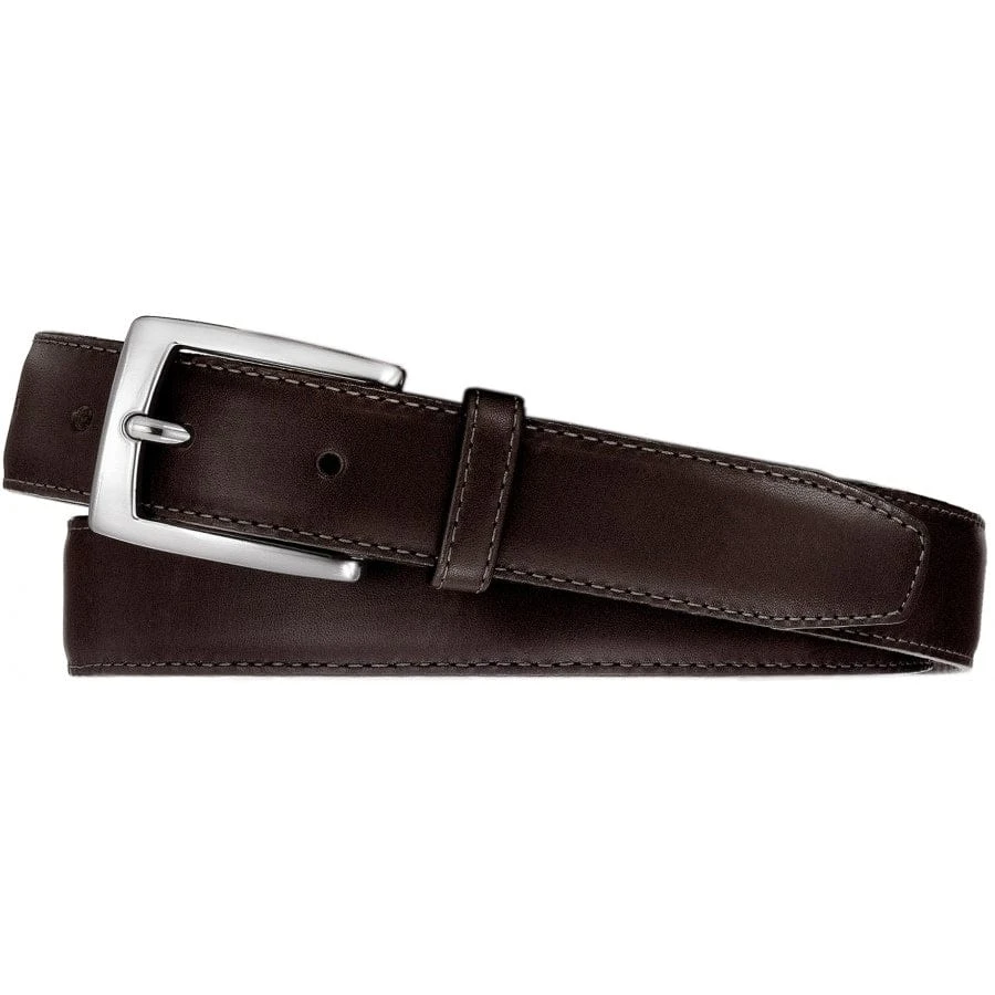 Norton Dress Satin Buckle Belt 6 Norton Dress Satin Buckle Belt - Image 4