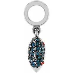 Of The Heartland Charm -Fashion Accessories Store of the heartland charm multi 3 10c4725d 5c05 4b45 83ba 0cb09b1abe05