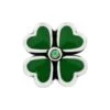 Oh So Lucky Bead -Fashion Accessories Store oh so lucky bead green 0 c35c719a 6503 4b7e ad33 3ca96fc06bff