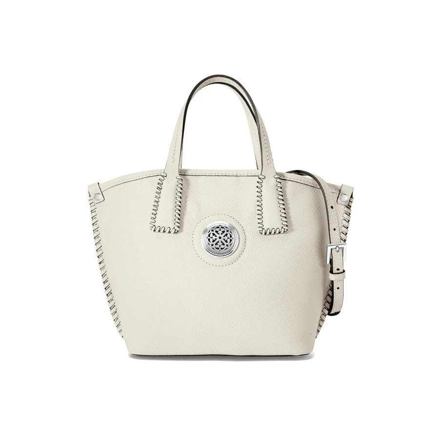 Oriana Small Tote 11 Oriana Small Tote - Image 9