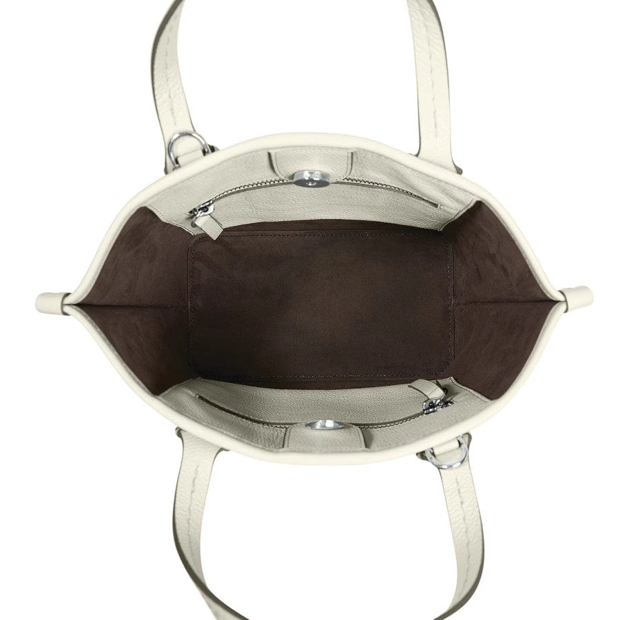 Oriana Small Tote 12 Oriana Small Tote - Image 10