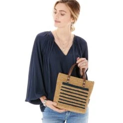Palmeria Raffia Handbag 11 Palmeria Raffia Handbag -Fashion Accessories Store palmeria raffia handbag natural blue 4 d6e6f2db 6adf 409e a8fd 8d982d083aa0