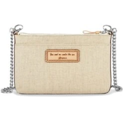 Paradise Cove Pouch -Fashion Accessories Store paradise cove pouch multi 2 48793eb0 894e 4f72 bd21 d59f4fed9c77