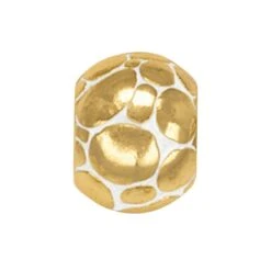 Paradise Starfish Charm Bracelet -Fashion Accessories Store paradise starfish charm bracelet silver gold 3 99c256b9 95f5 492f b974 6cf8dc4d453d