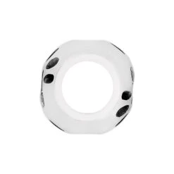 Paw Bead -Fashion Accessories Store paw bead silver 1 acbc759a e7b2 4baf ac1f 865c583f2717