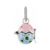 Peep A Boo Charm -Fashion Accessories Store peep a boo charm multi 0 f050bd49 c1db 4207 a9f6 9aaa44f332f6