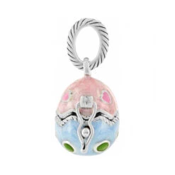 Peep A Boo Charm -Fashion Accessories Store peep a boo charm multi 1 9a95db8c 5542 405c a7ce cbc4f78427f4
