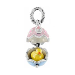 Peep A Boo Charm -Fashion Accessories Store peep a boo charm multi 2 42b32bb6 5592 49fa 9807 1ba7ce959880