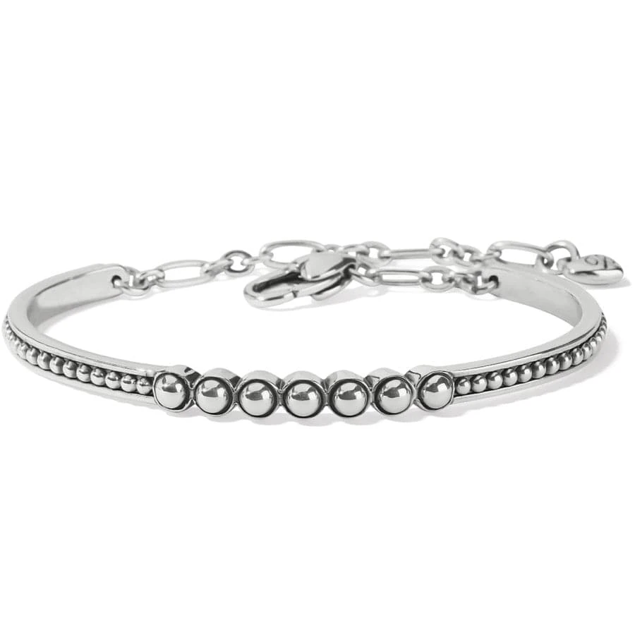 Pretty Tough Bar Bracelet 3 Pretty Tough Bar Bracelet