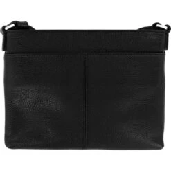 Pretty Tough City Organizer 25 Pretty Tough City Organizer -Fashion Accessories Store pretty tough city organizer black chocolate croco 3 4f1f5e1b 3830 4c94 8f5d f30386e971e8