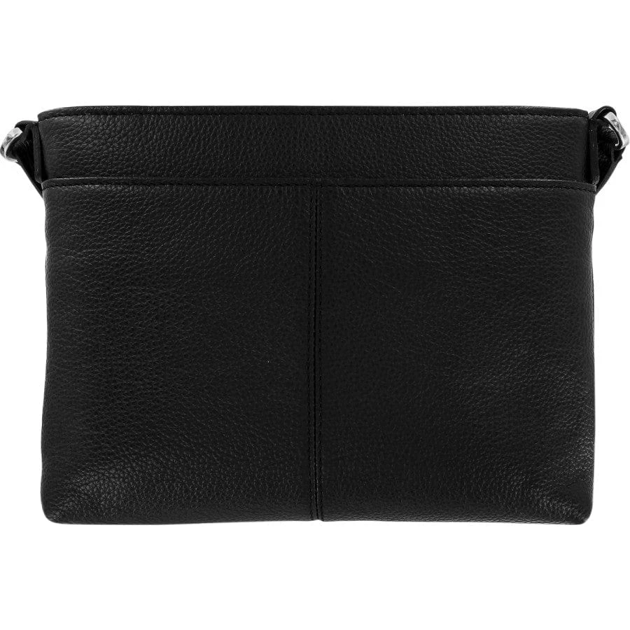 Pretty Tough City Organizer 16 Pretty Tough City Organizer - Image 14