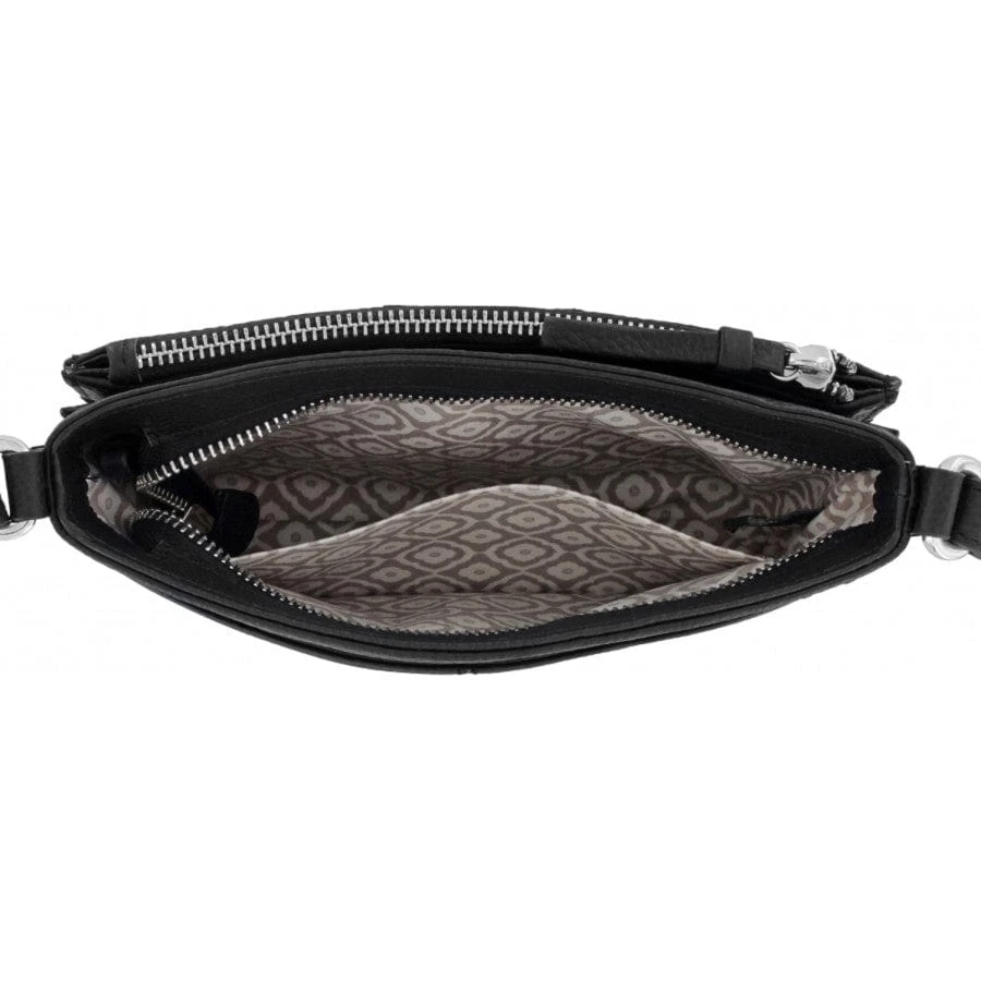 Pretty Tough City Organizer 4 Pretty Tough City Organizer - Image 2