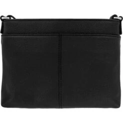 Pretty Tough City Organizer 20 Pretty Tough City Organizer -Fashion Accessories Store pretty tough city organizer black 3 312b4516 6c96 4b32 8ef0 1f15a0a69dff