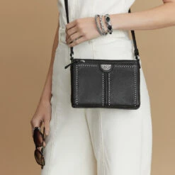 Pretty Tough City Organizer 21 Pretty Tough City Organizer -Fashion Accessories Store pretty tough city organizer black 4 298d8832 2582 493e 9971 061f2f442893