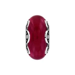 Primavera Spacer 30 Primavera Spacer -Fashion Accessories Store primavera spacer burgundy 0