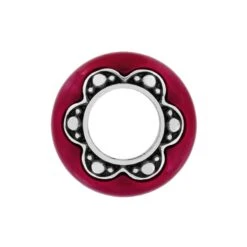 Primavera Spacer 31 Primavera Spacer -Fashion Accessories Store primavera spacer burgundy 1