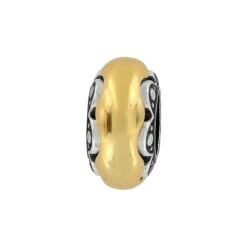 Primavera Spacer 40 Primavera Spacer -Fashion Accessories Store primavera spacer gold 0