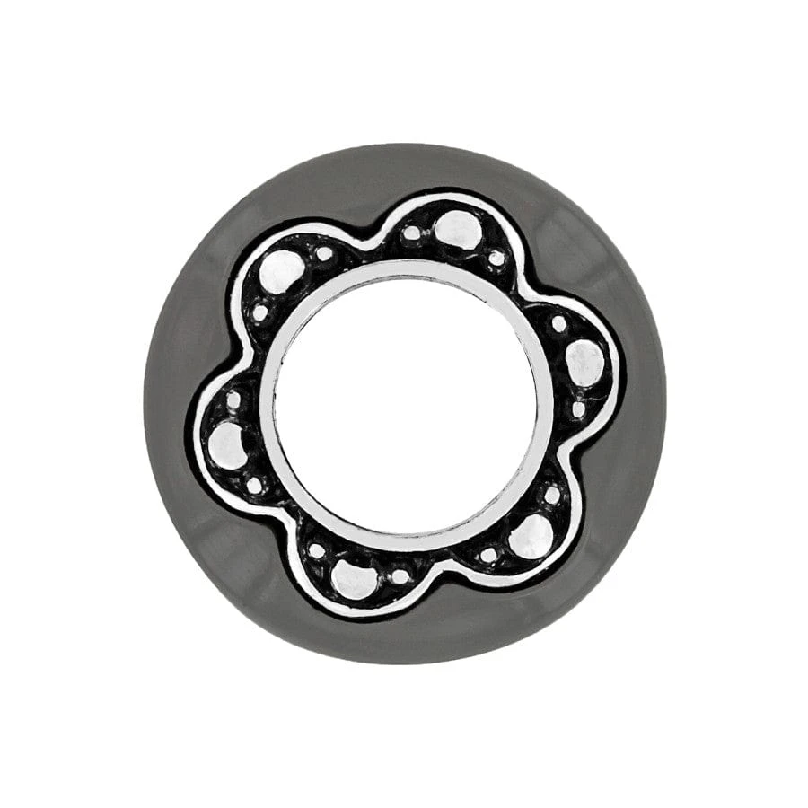 Primavera Spacer 4 Primavera Spacer - Image 2