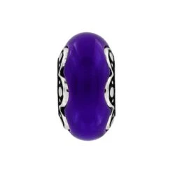 Primavera Spacer 36 Primavera Spacer -Fashion Accessories Store primavera spacer purple 0