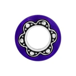 Primavera Spacer 37 Primavera Spacer -Fashion Accessories Store primavera spacer purple 1
