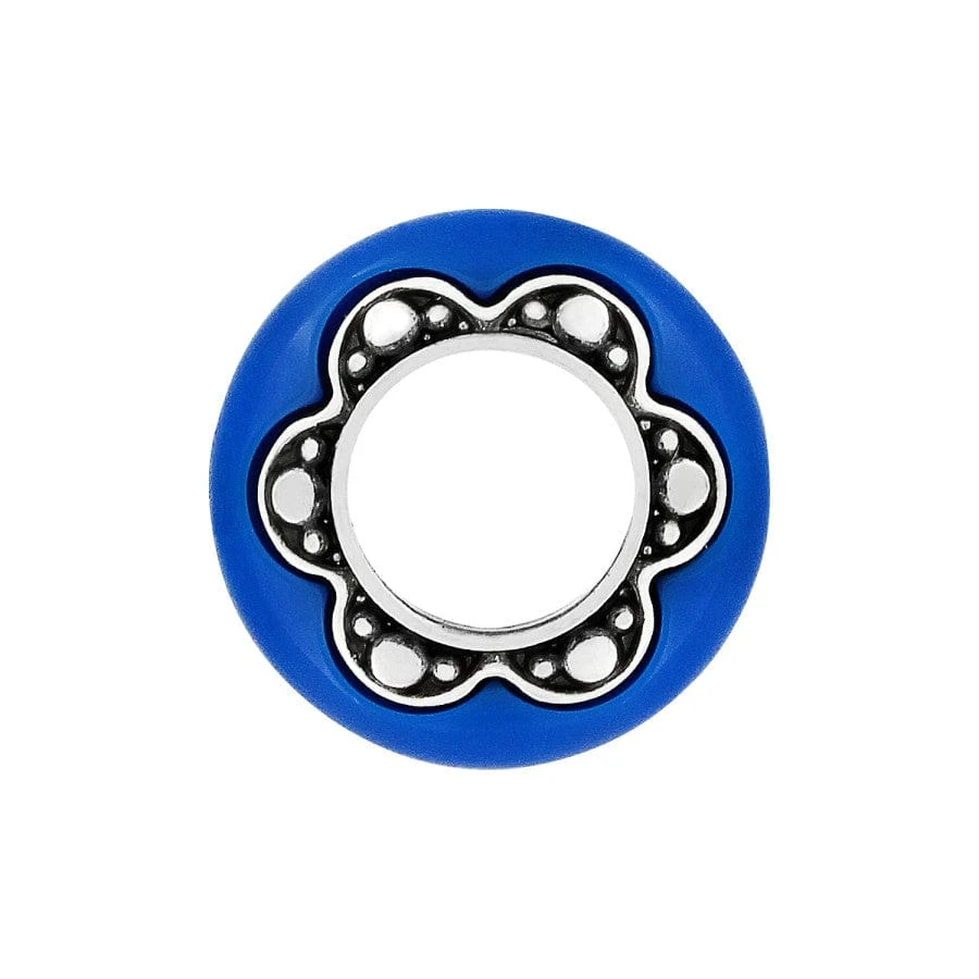 Primavera Spacer 20 Primavera Spacer - Image 18