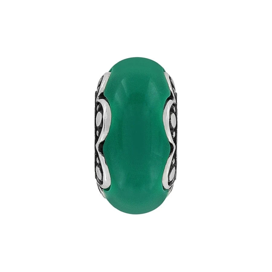 Primavera Spacer 13 Primavera Spacer - Image 11