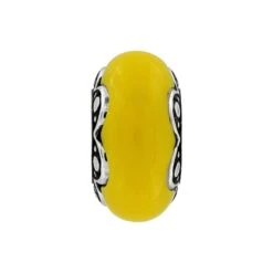 Primavera Spacer 26 Primavera Spacer -Fashion Accessories Store primavera spacer yellow 0